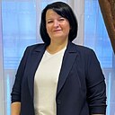 Знакомства: Ольга, 46 лет, Домодедово