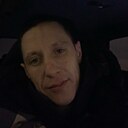 Знакомства: Нияз, 38 лет, Набережные Челны