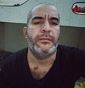 Знакомства: Адыл, 35 лет, Наманган