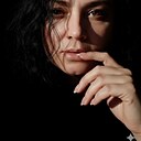 Знакомства: Наталья, 48 лет, Кривой Рог