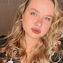 Знакомства: Юлия, 31 год, Гродно