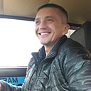 Знакомства: Сергей, 37 лет, Таганрог
