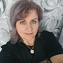 Знакомства: Марина, 51 год, Курганинск