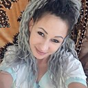 Знакомства: Папина Гордость, 33 года, Павловск (Алтайский край)