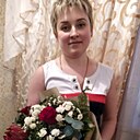 Знакомства: Марина, 43 года, Светлогорск