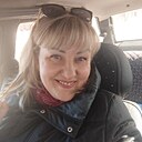 Знакомства: Дарина, 42 года, Димитровград