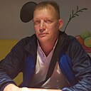 Знакомства: Павел, 52 года, Чита