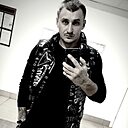 Знакомства: Сергей, 33 года, Ошмяны