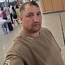 Знакомства: Федя, 38 лет, Ивантеевка