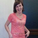 Знакомства: Светик, 37 лет, Москва