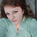 Знакомства: Лена, 56 лет, Караганда