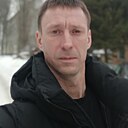Знакомства: Андрей, 43 года, Курск