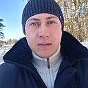 Знакомства: Сергей, 33 года, Брянск