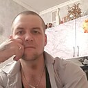 Знакомства: Иван, 35 лет, Жезказган