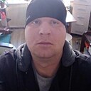 Знакомства: Андрей, 39 лет, Апатиты