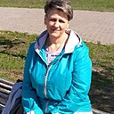 Знакомства: Татьяна, 58 лет, Темиртау
