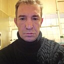 Знакомства: Алексей, 45 лет, Серпухов