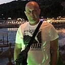 Знакомства: Сергей, 43 года, Винница