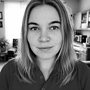 Знакомства: Надия, 32 года, Вологда