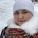 Знакомства: Лариса, 46 лет, Химки