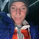 Знакомства: Сашко, 40 лет, Васильков