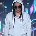 Знакомства: Дмитрий, 41 год, Молодечно