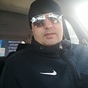 Знакомства: Тт, 38 лет, Комсомольск-на-Амуре