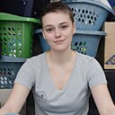 Знакомства: Ольга, 34 года, Усть-Каменогорск