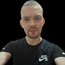 Знакомства: Волчьей Оскал, 37 лет, Тамбов