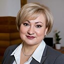 Знакомства: Наталья, 50 лет, Екатеринбург