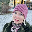 Знакомства: Инна, 47 лет, Зерноград