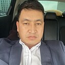 Знакомства: Нураддин, 21 год, Шымкент