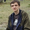 Знакомства: Валера, 29 лет, Луганск