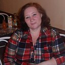 Знакомства: Элеонора, 50 лет, Казань