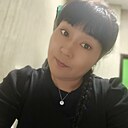 Знакомства: Мила, 37 лет, Астрахань