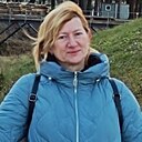 Знакомства: Елена, 60 лет, Реутов