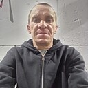 Знакомства: Максим, 47 лет, Актюбинск