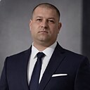 Знакомства: Саня, 39 лет, Кривой Рог
