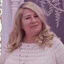 Знакомства: Сероглазая, 50 лет, Ногинск