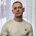 Знакомства: Иван, 42 года, Афипский
