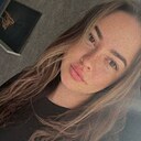 Знакомства: Алёна, 26 лет, Белогорск (Крым)