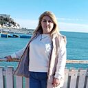 Знакомства: Натали, 46 лет, Солнечнодольск