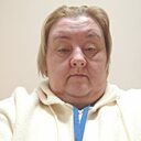 Знакомства: Ирина, 48 лет, Тулун