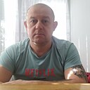 Знакомства: Cаша, 46 лет, Лабинск