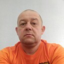 Знакомства: Cаша, 45 лет, Лабинск
