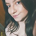 Знакомства: Анна, 24 года, Барановичи