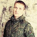 Знакомства: Дмитрий, 33 года, Биробиджан
