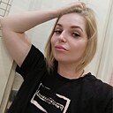 Знакомства: Кристина, 40 лет, Адлер