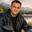 Знакомства: Aleкsandr, 41 год, Петропавловск