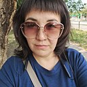 Знакомства: Елена, 46 лет, Самара